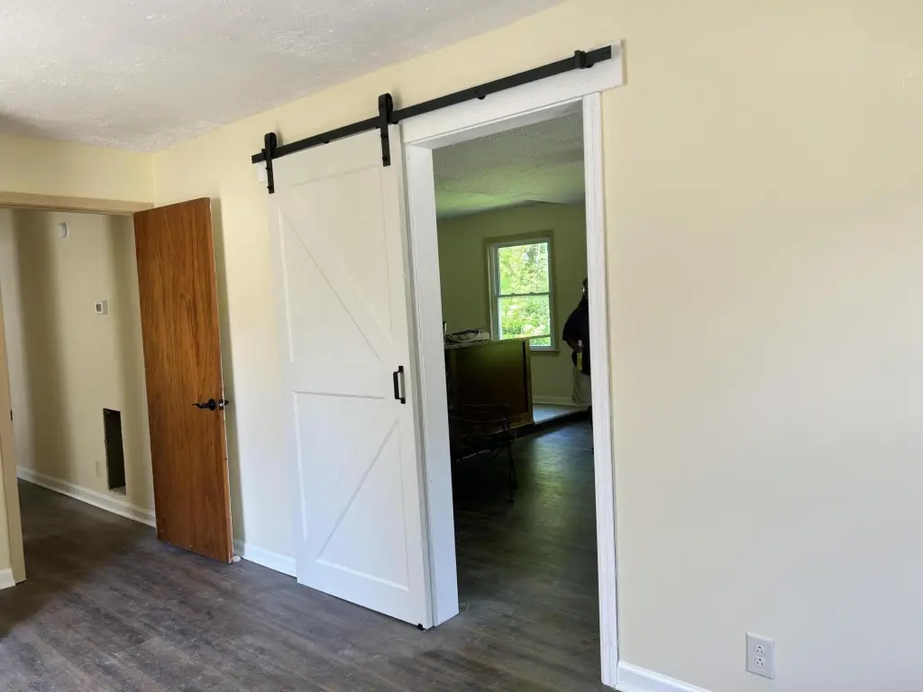 Picture 15