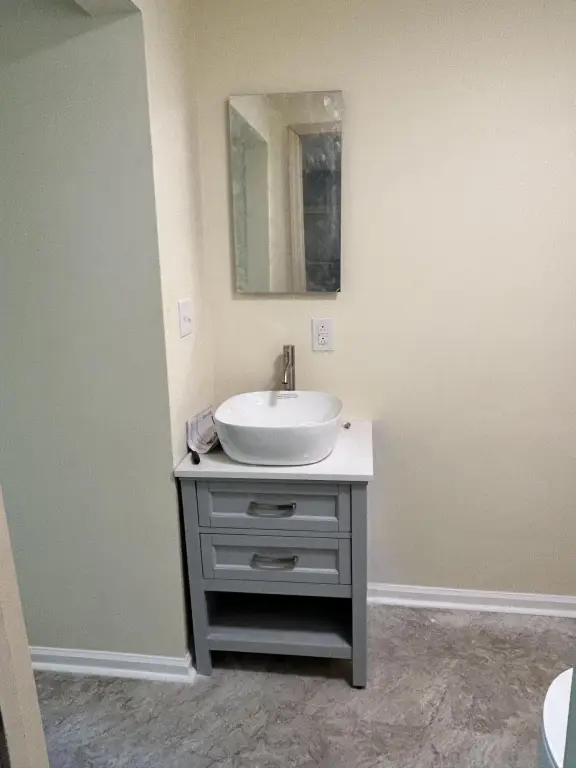 Picture 22