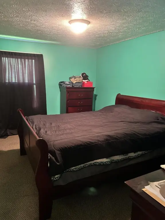 Picture 32