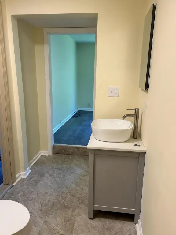Picture 23