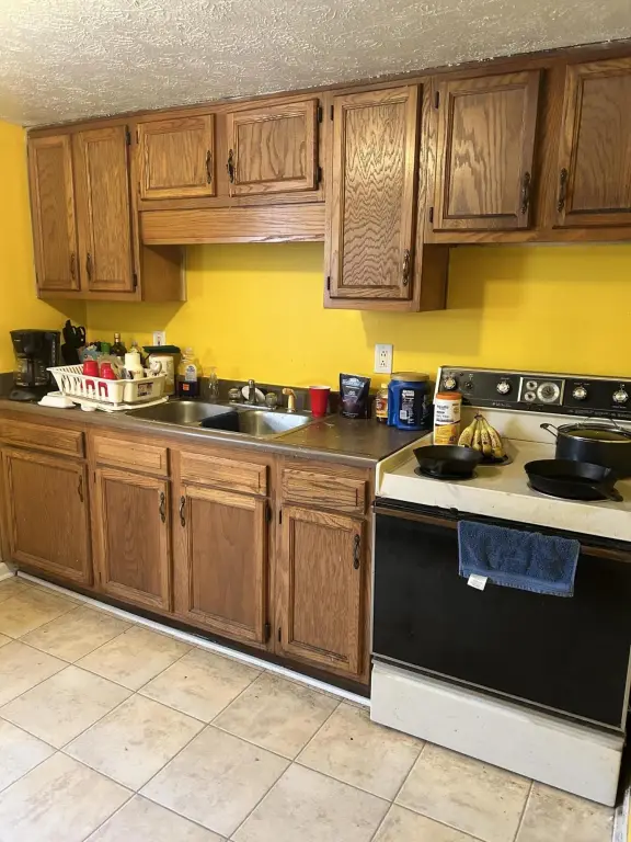 Picture 31