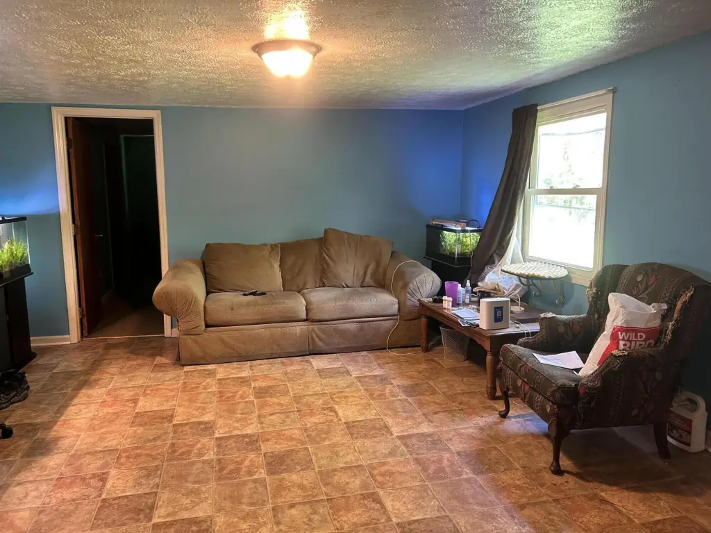 Picture 27