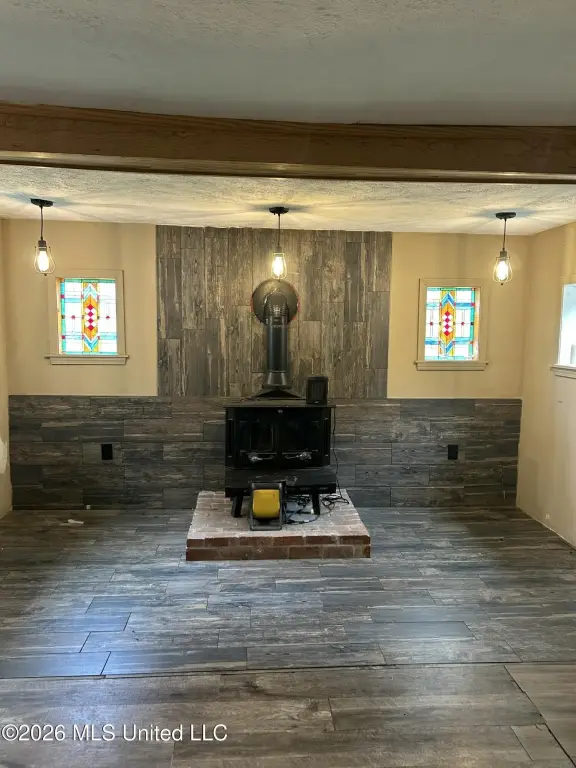 Picture 23