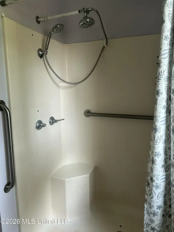 Picture 36