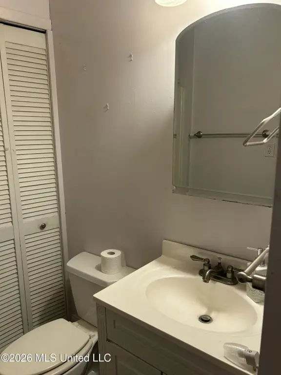 Picture 20