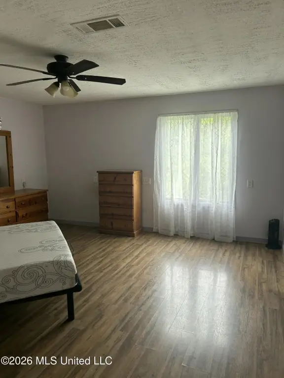 Picture 38