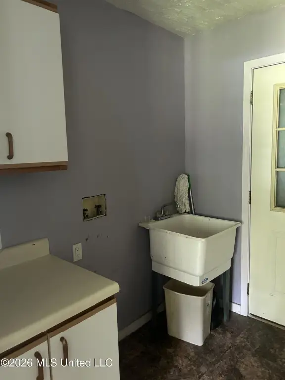 Picture 37