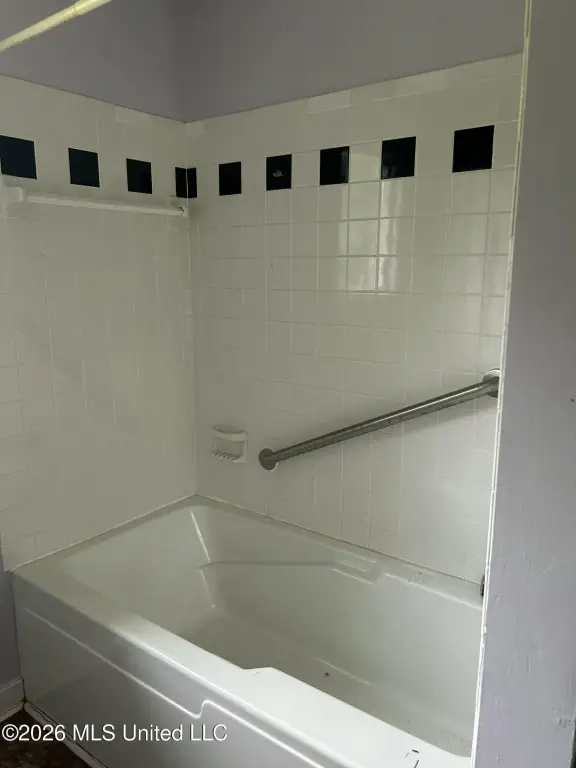 Picture 34