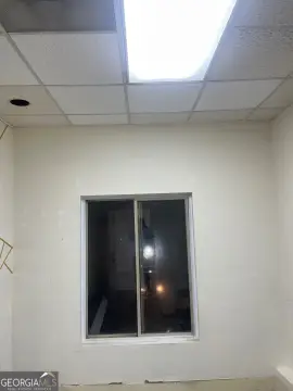 Riverdale Office Space For Lease