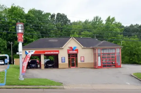 Commercial Investment Opportunity in Paris