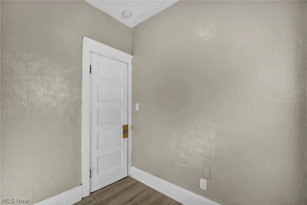 Picture 26