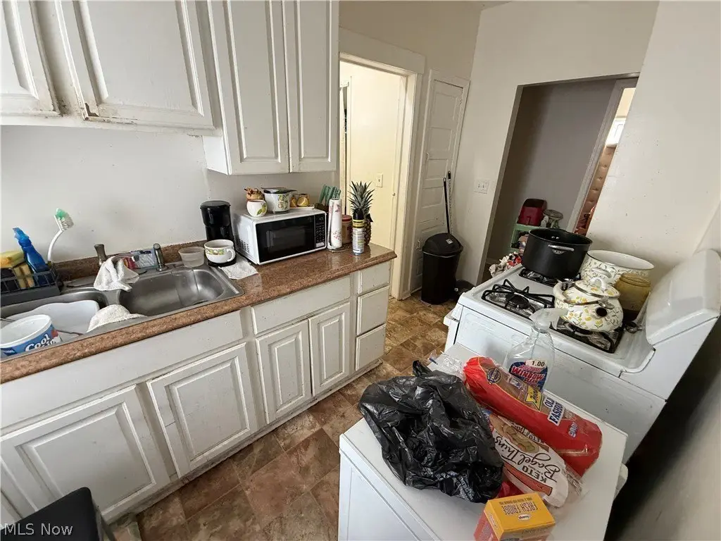 Picture 31