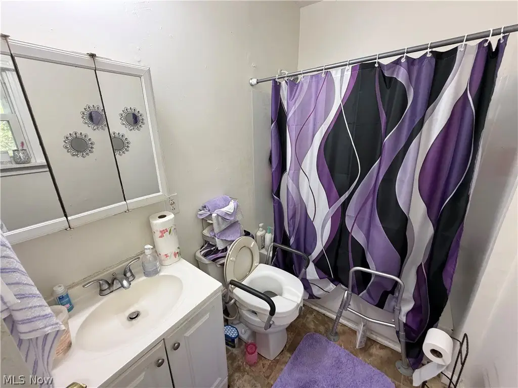 Picture 30