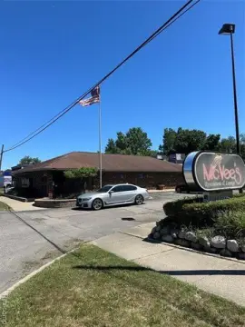 Southfield Restaurant/Bar Opportunity