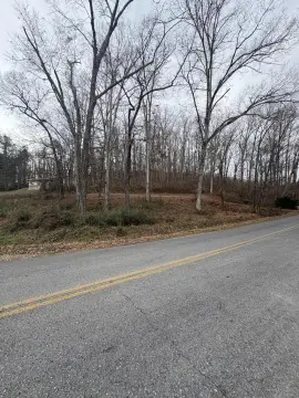 Residential Land in Rocky Face, GA