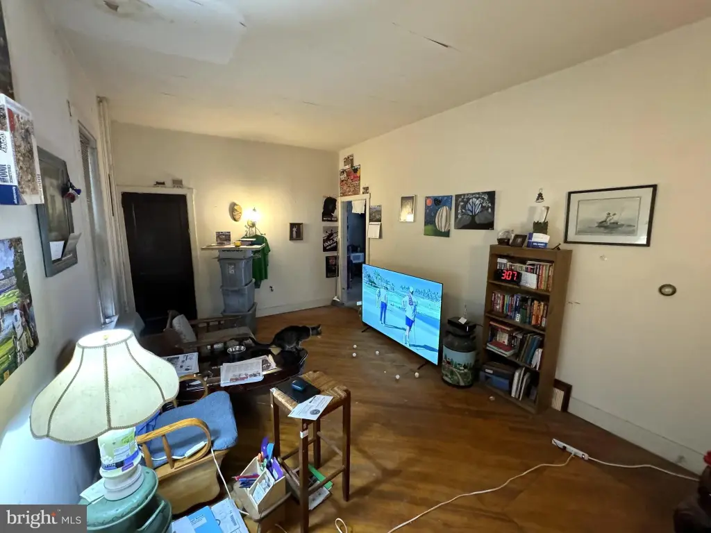 Picture 6