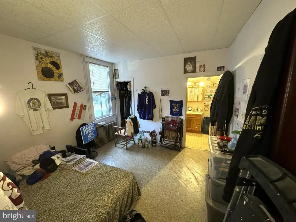 Picture 8