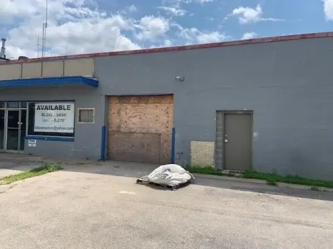 Lexington Commercial Property For Sale