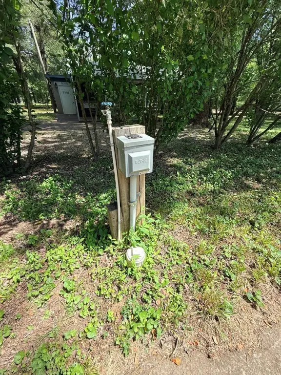 Picture 16