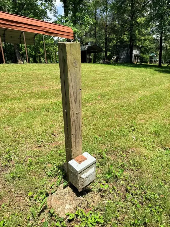 Picture 17