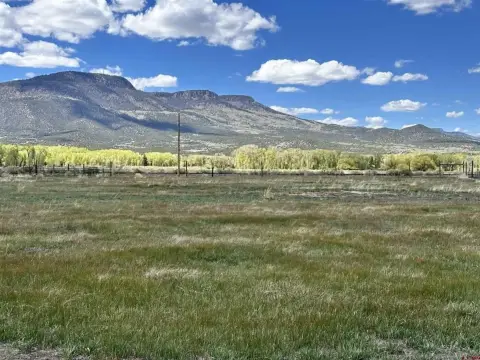Versatile Land Parcel South Fork
