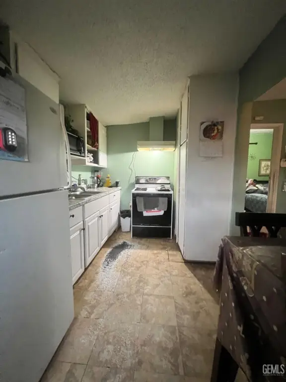 Picture 17