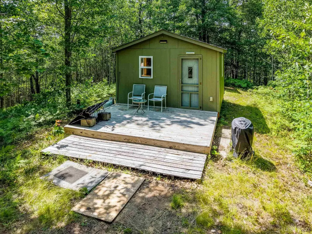 Picture 18