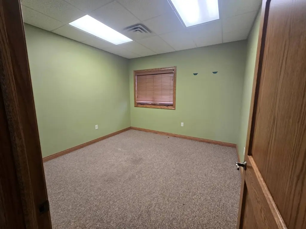 Picture 20