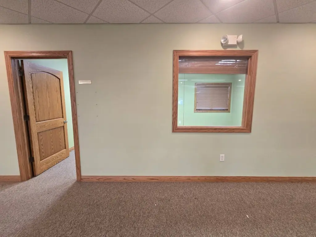 Picture 22