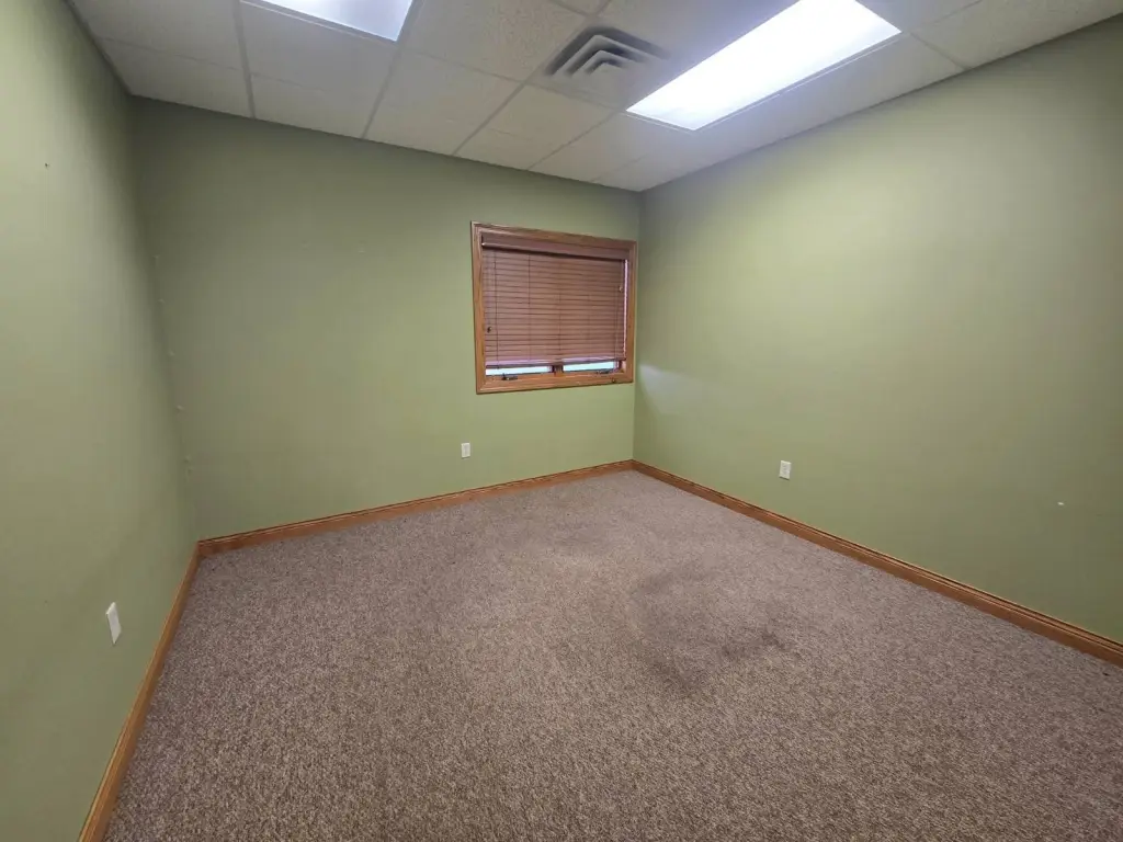 Picture 21