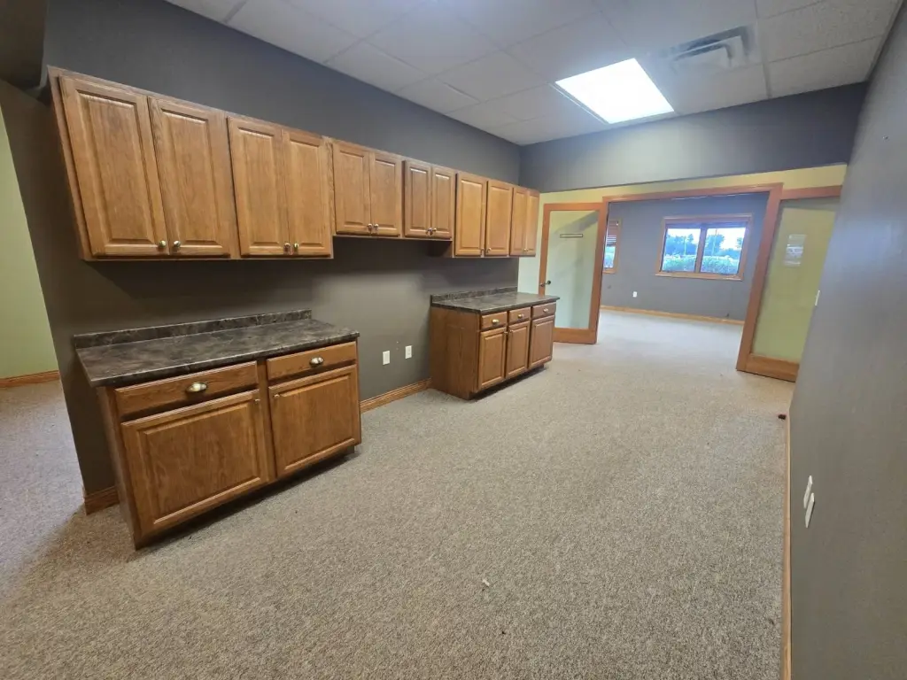 Picture 16