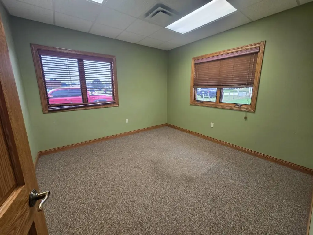 Picture 25