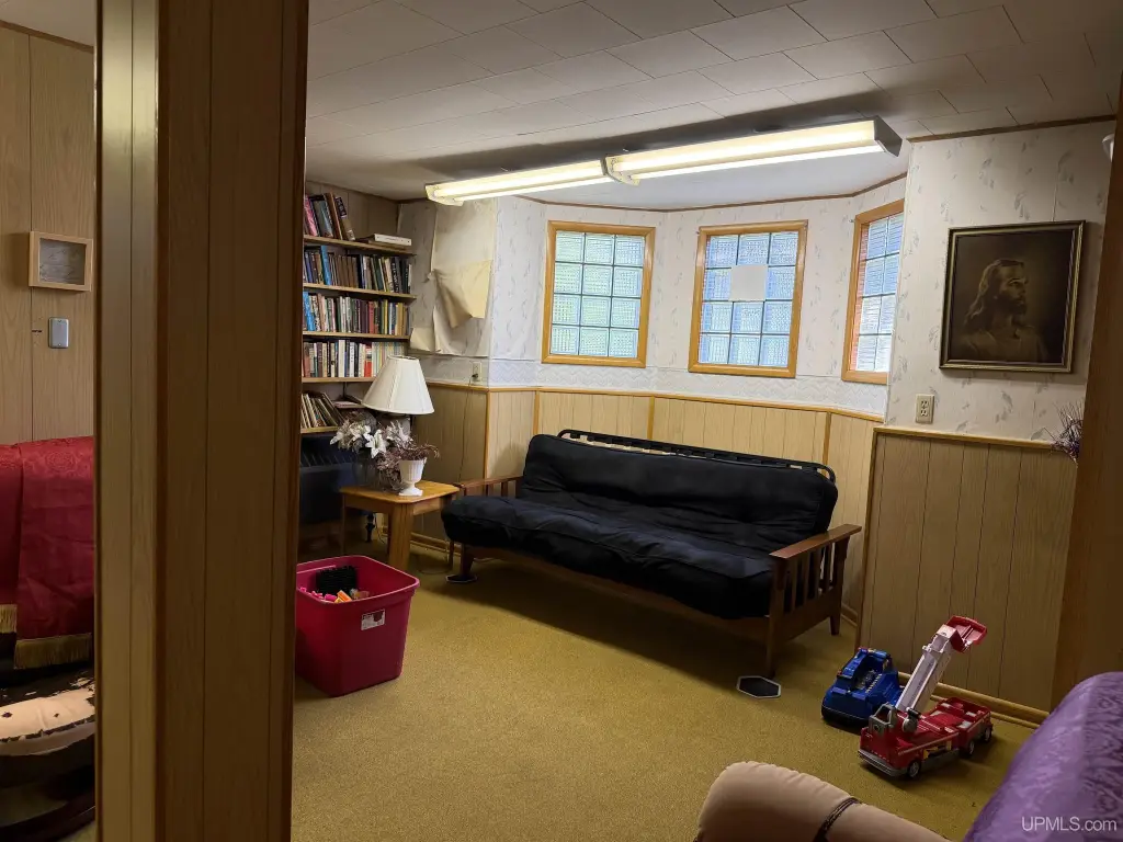 Picture 11