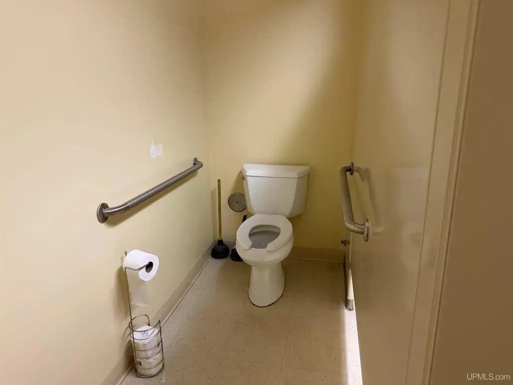 Picture 26