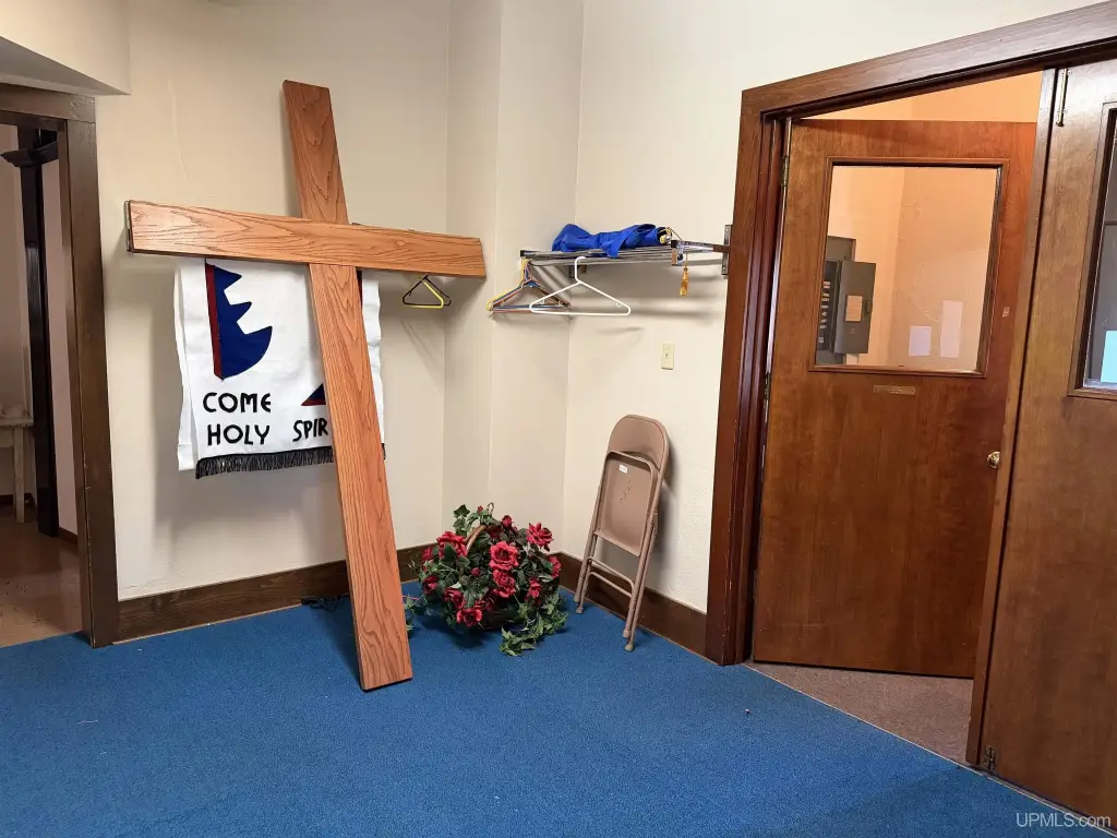 Picture 19