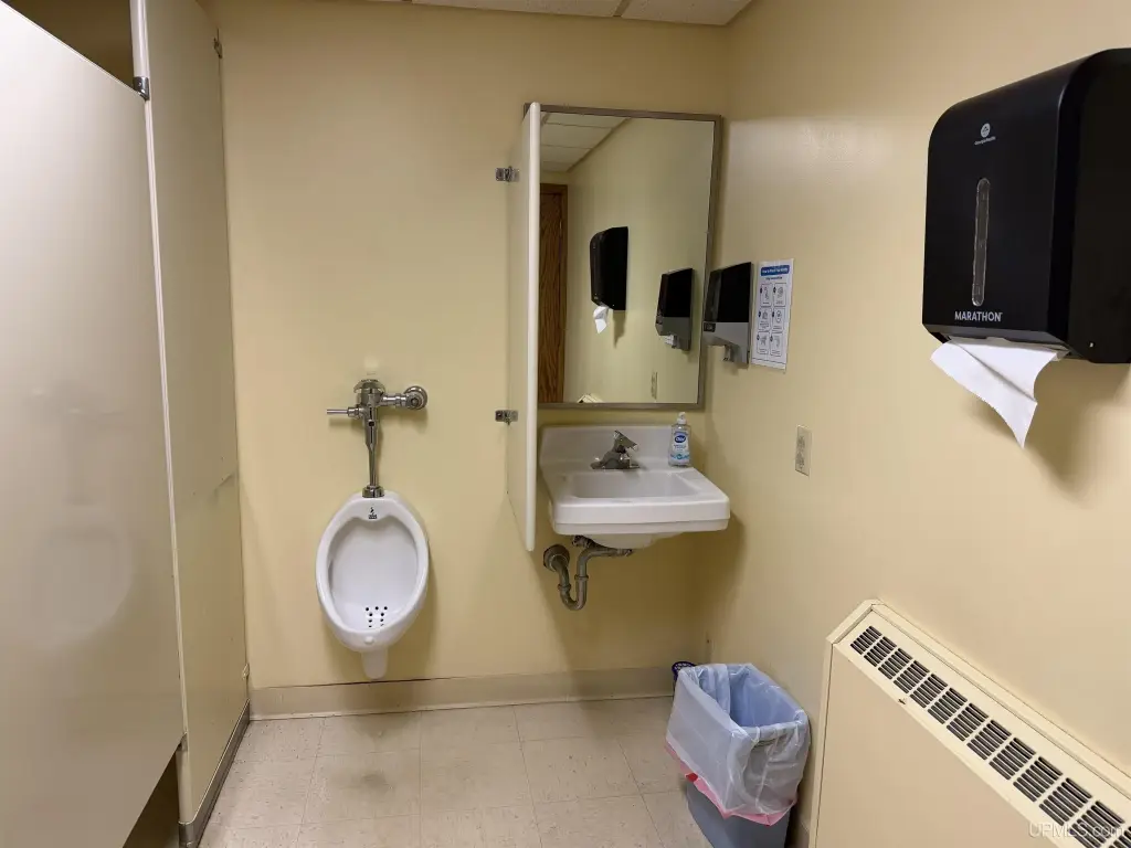Picture 30