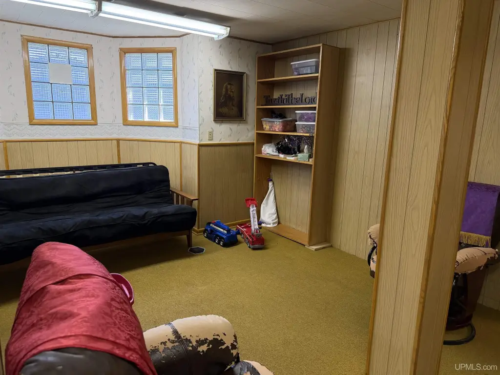 Picture 10
