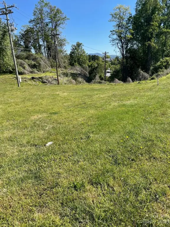 Picture 19