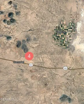 50+ Acre Off-Grid Paradise