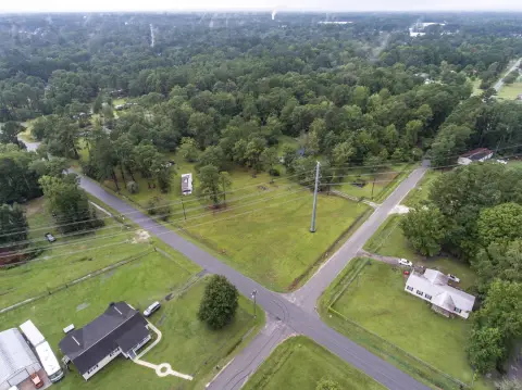 Summerville Land For Sale