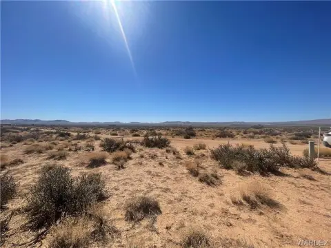 5-Acre Land Parcel in Dolan