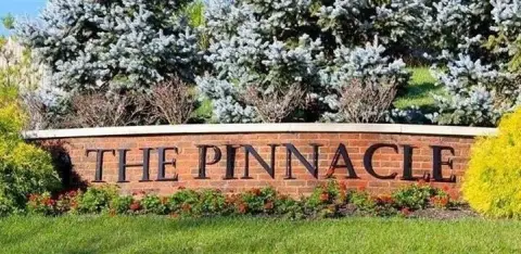 Residential Land in Fort Thomas