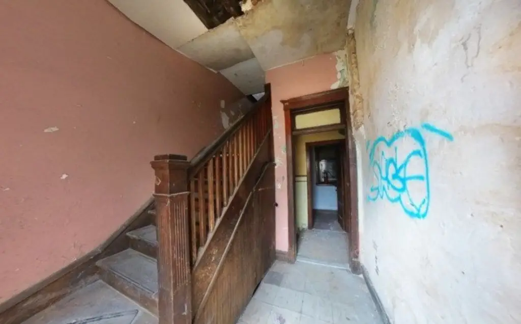 Picture 6