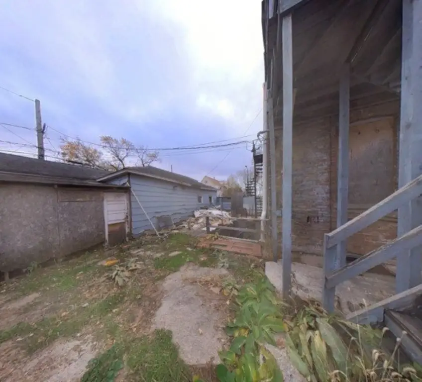 Picture 14