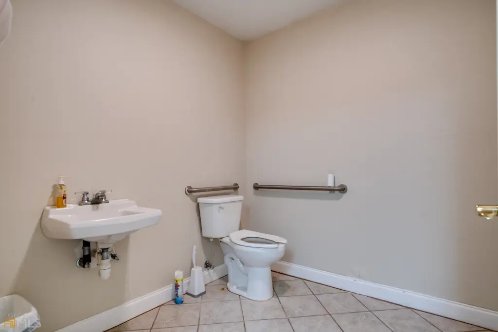 Picture 16