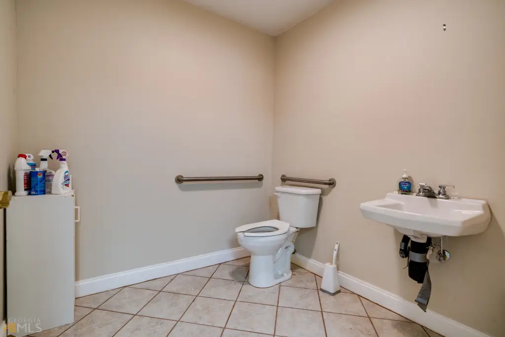 Picture 17