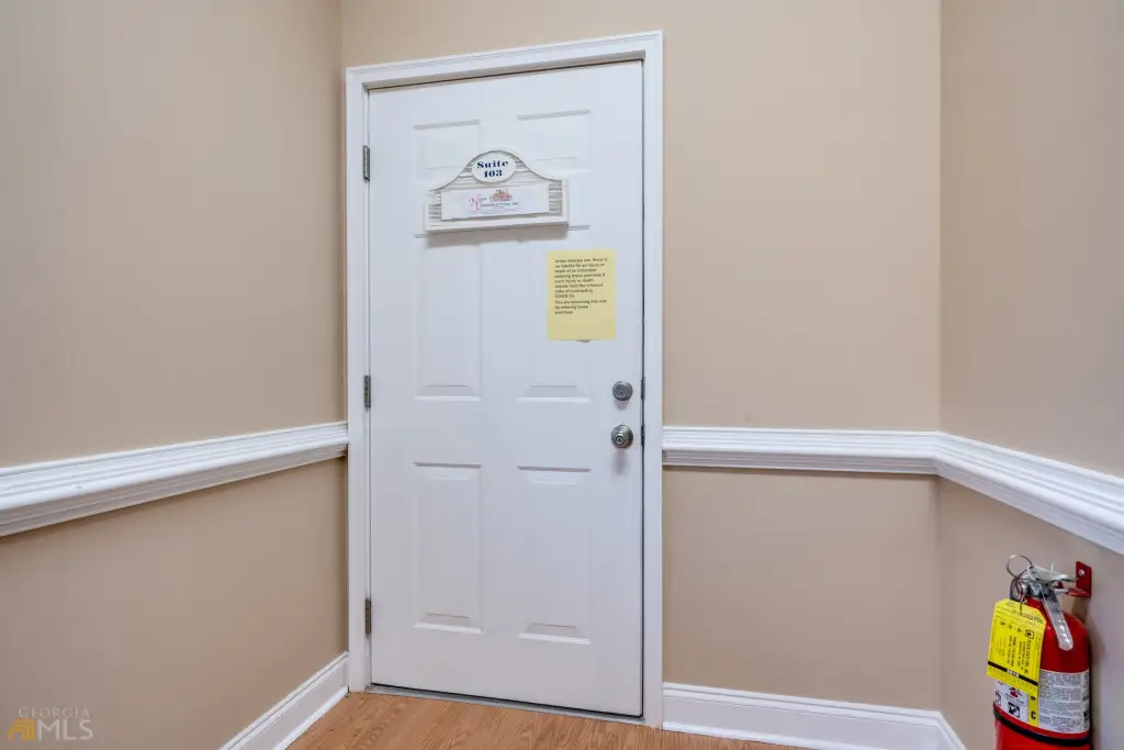 Picture 43