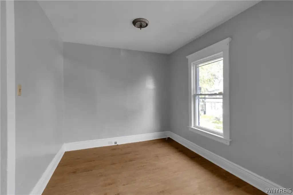 Picture 14