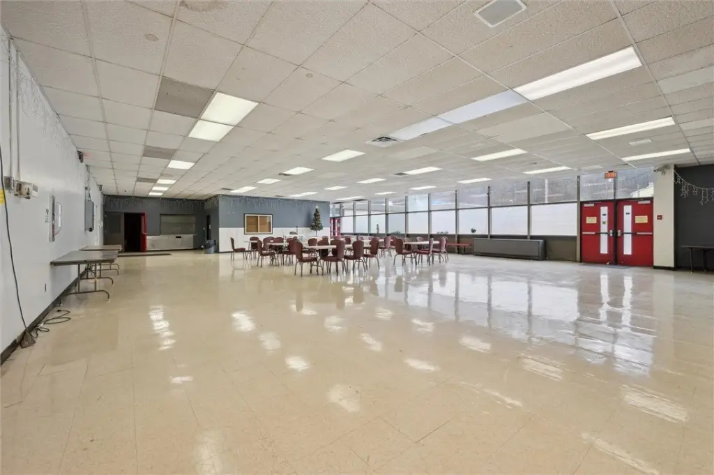 Picture 11