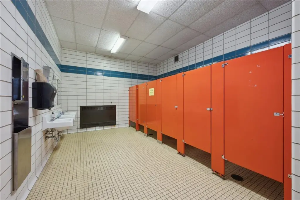 Picture 28